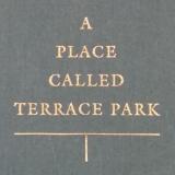 LinktoAPlaceCalledTerracePark